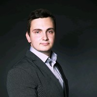 WhizUs Employee Alexander Lautenschlager's profile photo