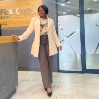 Angela Tembo Email