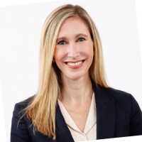 Jennifer Huisking Email