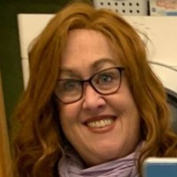 Lampin Corporation Employee Jeanette Gosler's profile photo