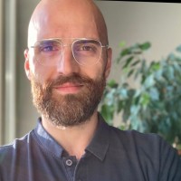 Ramaplast s.p.a. Employee Gianluca Stella's profile photo
