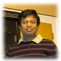 Vskumar Susan Email