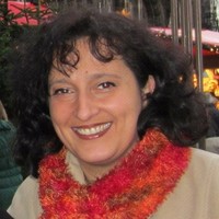 Burton's Biscuit Company Employee Susana Fernandez's profile photo