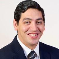 Jose Solis Email & Phone Number