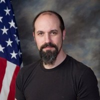 Claremont Insurance Services Employee Chris Kersey's profile photo