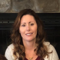 Pico Technology Employee Michelle Jay's profile photo