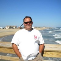 Self-Employed Employee Barry McLaughlin's profile photo