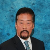 Forest Packaging Corp Employee Gary Ishida's profile photo