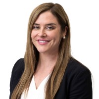 Stryker Employee Meredith Roberts's profile photo