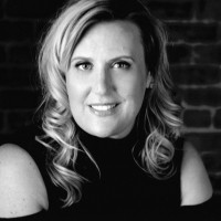 Busy Bee Advisors Employee Melissa Broughton's profile photo