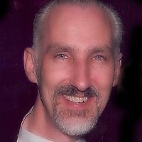 Mark Robinson Email & Phone Number