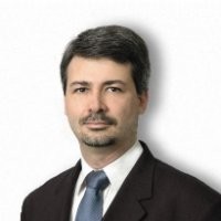 Reinaldo Cozzo Email & Phone Number