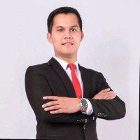 Robert Walters Employee Mark Palma's profile photo