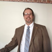 Acuity Brands, Inc. Employee Larry Meadows's profile photo