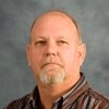 Bill Ebner Email & Phone Number