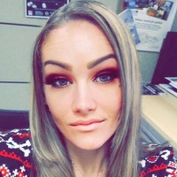 Ashley Lawler Email & Phone Number