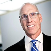 Founders 3 Real Estate Services Employee John Matheson's profile photo