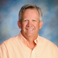TerraLithium Employee Roger Bullough's profile photo