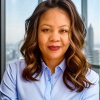 Association for Research in Vision and Ophthalmology (ARVO) Employee Tiffany Gilbert's profile photo