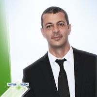 KURA LTD Employee Selçuk Yalçınkaya's profile photo