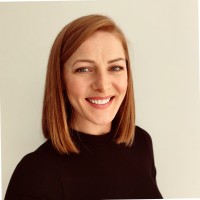 IRISH CONTINENTAL GROUP (ICG) plc Employee Carrie Gibbons's profile photo