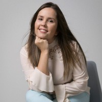 Daniela Koehler Email