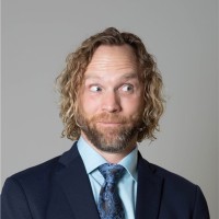 Brian McDonald Email & Phone Number