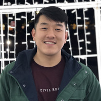Jonathan Shin's profile photo