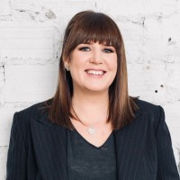 Dorota Szablisty Email & Phone Number