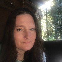Jessica Cowsert Email