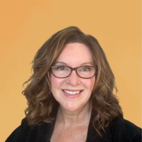 Paulette Descoteaux Email & Phone Number