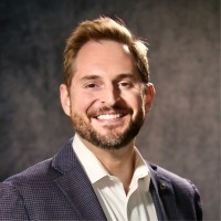 Supreme Lending Southeast Region Employee Russell MacKlin's profile photo