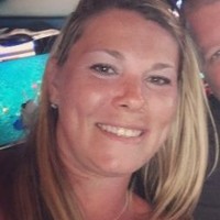 construction consulting Employee Erica Whitford's profile photo