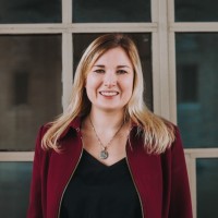 Murrplastik Systems, Inc. Employee Senta Carlson's profile photo
