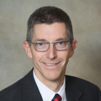 EastRise Credit Union Employee John Dwyer's profile photo