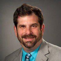 Phius Employee Neil Rosen's profile photo