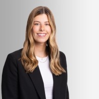 Northleaf Capital Partners Employee Alex Eby's profile photo