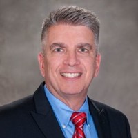 Frank Nelson Email & Phone Number