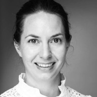 JACK WOLFSKIN Employee Anna Schuck's profile photo