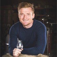 The Rick Stein Group Employee Charlie Stein's profile photo