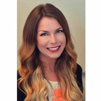 Amanda Creamer Email & Phone Number
