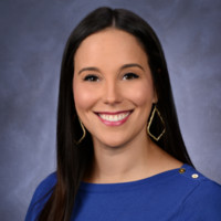 Stacey Malbrough Email & Phone Number