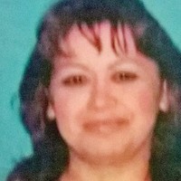 Juanita Torres Email & Phone Number