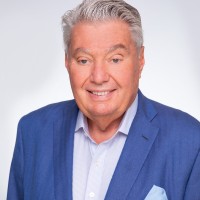 Tom Conley Email & Phone Number