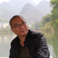 Gavine Gao Email