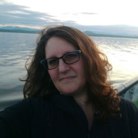 Union Street Media Employee Heather Hinman's profile photo