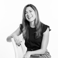 ServiceNow Employee Danielle Hernandez's profile photo