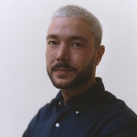 SPRK.global Employee Jonas Gontarz's profile photo