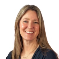 Umbrella Employee Beth Johnson's profile photo