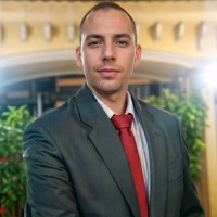 SABIS® International School - Campinas Employee Arthur Dias Lima's profile photo